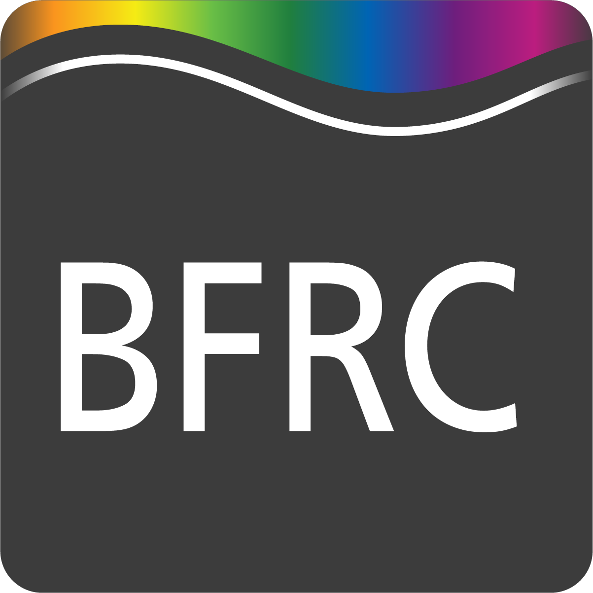 BFRC Logo